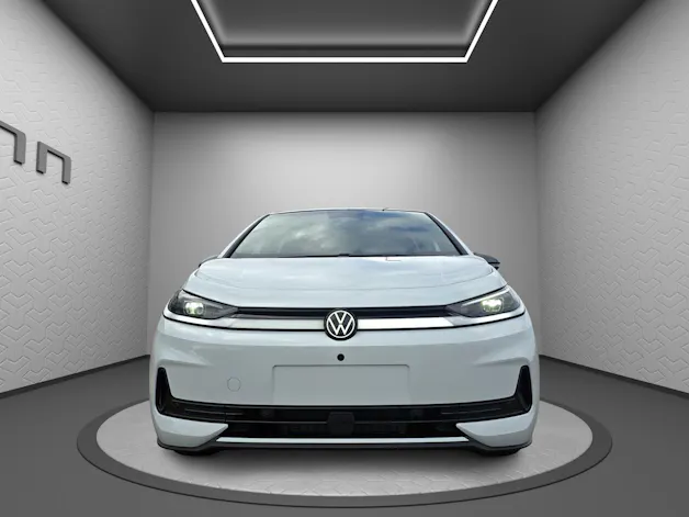 VW VW ID.3 NEO