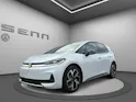 VW VW ID.3 NEO