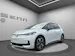 VW VW ID.3 NEO