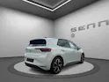 VW VW ID.3 NEO