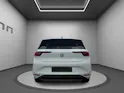 VW VW ID.3 NEO
