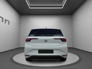 VW VW ID.3 NEO