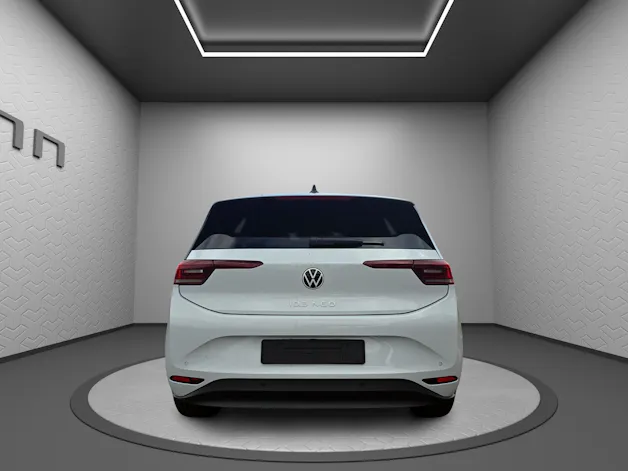 VW VW ID.3 NEO