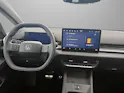 VW VW ID.3 NEO