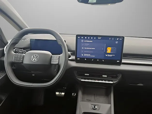 VW VW ID.3 NEO