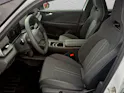 VW VW ID.3 NEO