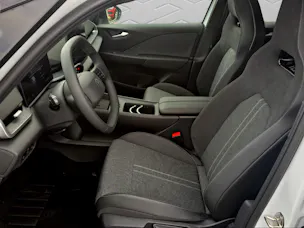 VW VW ID.3 NEO