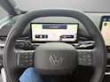 VW VW ID.3 NEO
