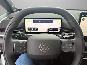 VW VW ID.3 NEO
