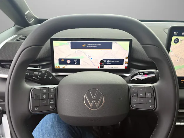 VW VW ID.3 NEO