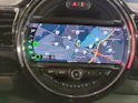 MINI Clubman Cooper S ALL4 Steptronic