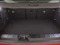 MINI Clubman Cooper S ALL4 Steptronic