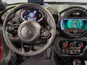 MINI Clubman Cooper S ALL4 Steptronic