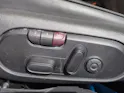 MINI Clubman Cooper S ALL4 Steptronic