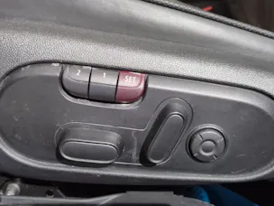 MINI Clubman Cooper S ALL4 Steptronic