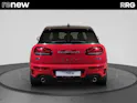 MINI Clubman Cooper S ALL4 Steptronic