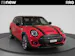 MINI Clubman Cooper S ALL4 Steptronic