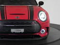 MINI Clubman Cooper S ALL4 Steptronic