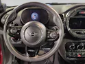 MINI Clubman Cooper S ALL4 Steptronic