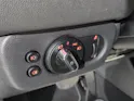 MINI Clubman Cooper S ALL4 Steptronic