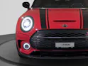 MINI Clubman Cooper S ALL4 Steptronic