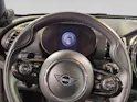 MINI Clubman Cooper S ALL4 Steptronic