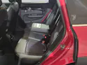MINI Clubman Cooper S ALL4 Steptronic