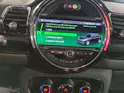 MINI Clubman Cooper S ALL4 Steptronic