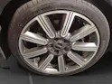 MINI Clubman Cooper S ALL4 Steptronic