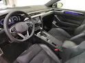VW Arteon Shooting Brake 2.0 TSI R-Line DSG 4m