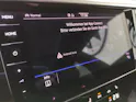 VW Arteon Shooting Brake 2.0 TSI R-Line DSG 4m