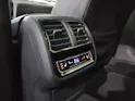 VW Arteon Shooting Brake 2.0 TSI R-Line DSG 4m