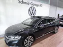 VW Arteon Shooting Brake 2.0 TSI R-Line DSG 4m