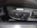 VW Arteon Shooting Brake 2.0 TSI R-Line DSG 4m