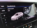 VW Arteon Shooting Brake 2.0 TSI R-Line DSG 4m