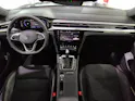 VW Arteon Shooting Brake 2.0 TSI R-Line DSG 4m
