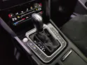 VW Arteon Shooting Brake 2.0 TSI R-Line DSG 4m