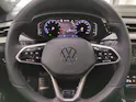 VW Arteon Shooting Brake 2.0 TSI R-Line DSG 4m