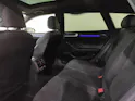 VW Arteon Shooting Brake 2.0 TSI R-Line DSG 4m