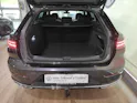 VW Arteon Shooting Brake 2.0 TSI R-Line DSG 4m