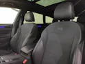 VW Arteon Shooting Brake 2.0 TSI R-Line DSG 4m