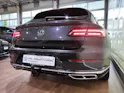 VW Arteon Shooting Brake 2.0 TSI R-Line DSG 4m