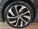 VW Arteon Shooting Brake 2.0 TSI R-Line DSG 4m