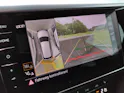 VW Arteon Shooting Brake 2.0 TSI R-Line DSG 4m