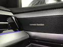 VW Arteon Shooting Brake 2.0 TSI R-Line DSG 4m
