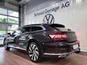 VW Arteon Shooting Brake 2.0 TSI R-Line DSG 4m