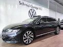 VW Arteon Shooting Brake 2.0 TSI R-Line DSG 4m