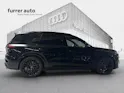 AUDI Q7 SUV TDI quattro 220 kW