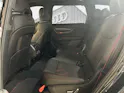 AUDI Q7 SUV TDI quattro 220 kW