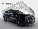 AUDI Q7 SUV TDI quattro 220 kW